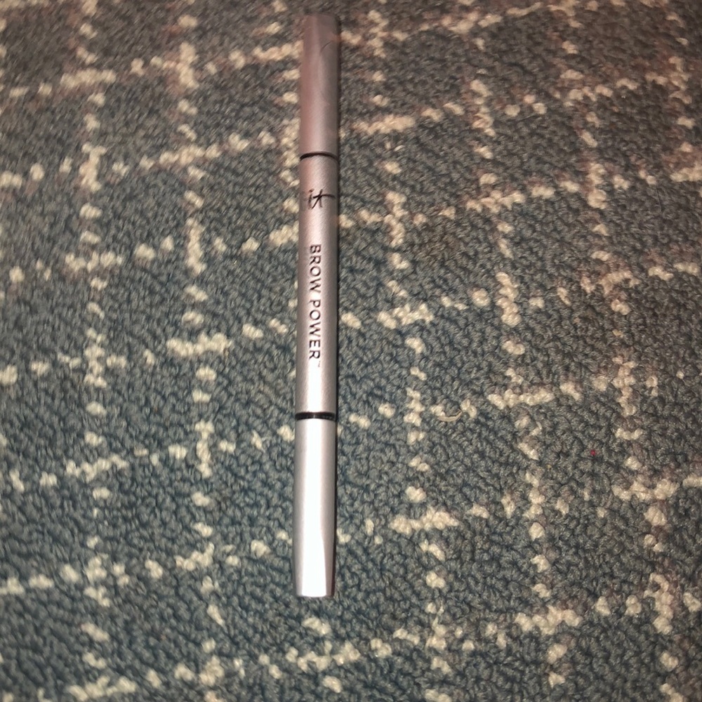 It Cosmetics Brow Power Pencil